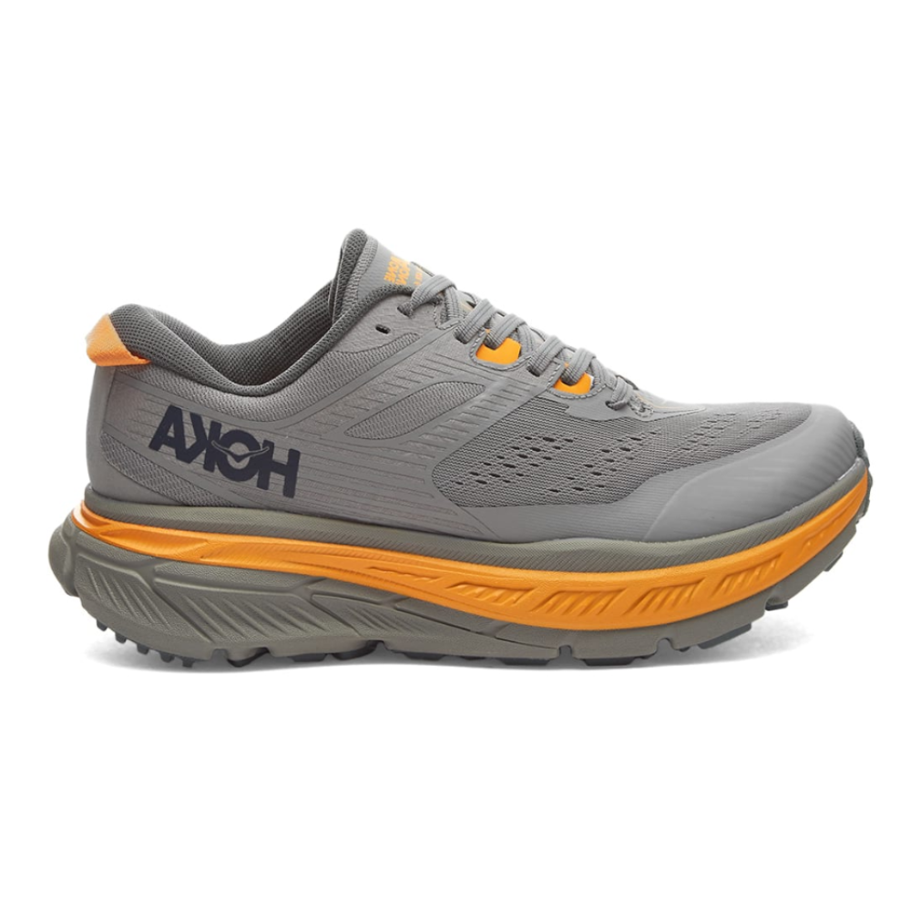 Hoka Stinson ATR 6 da uomo (Larghezza D)