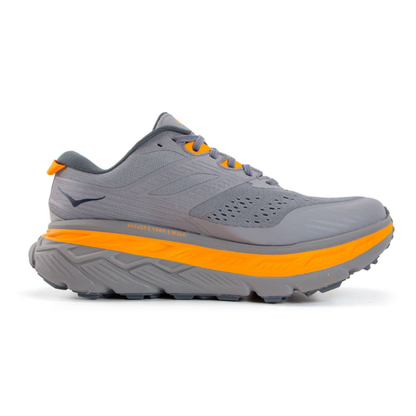 Hoka Stinson ATR 6 da uomo (Larghezza D)