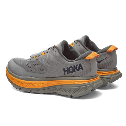 Hoka Stinson ATR 6 da uomo (Larghezza D)