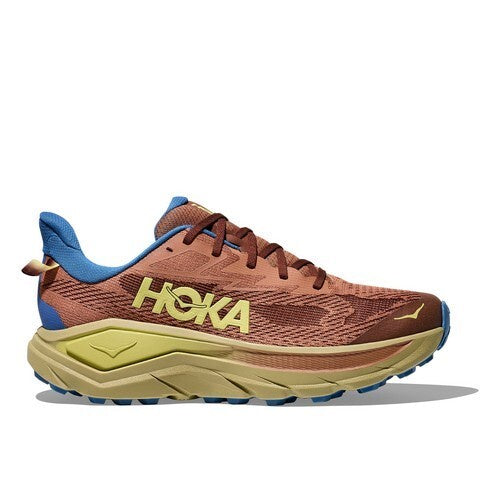 Hoka Challenger 8 da uomo (Larghezza D)