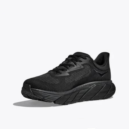 Hoka Arahi 7 da uomo (Larghezza D)