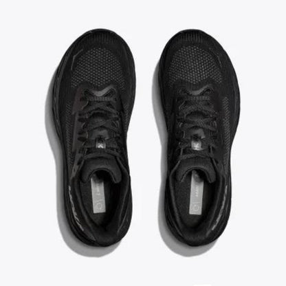 Hoka Arahi 7 da uomo (Larghezza D)