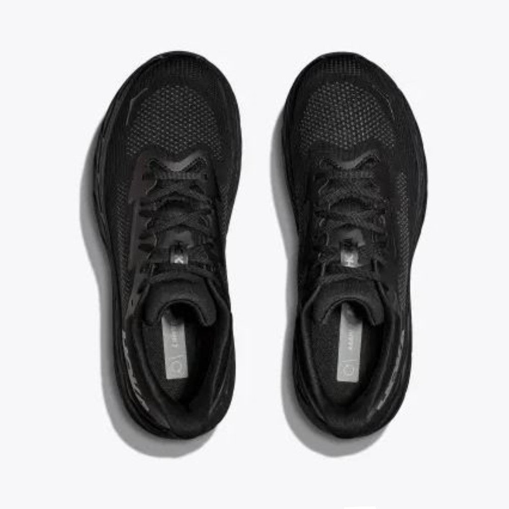 Hoka Arahi 7 da donna (Larghezza B)