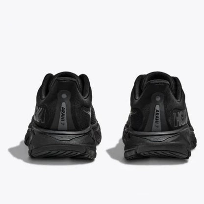 Hoka Arahi 7 da uomo (Larghezza D)