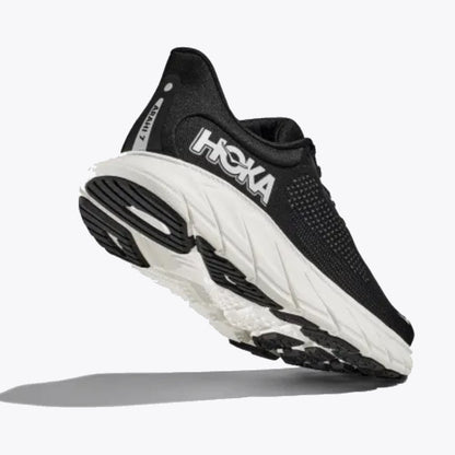 Hoka Arahi 7 da donna (Larghezza B)