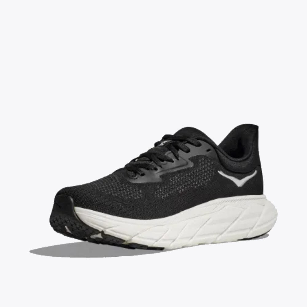 Hoka Arahi 7 da donna (Larghezza B)