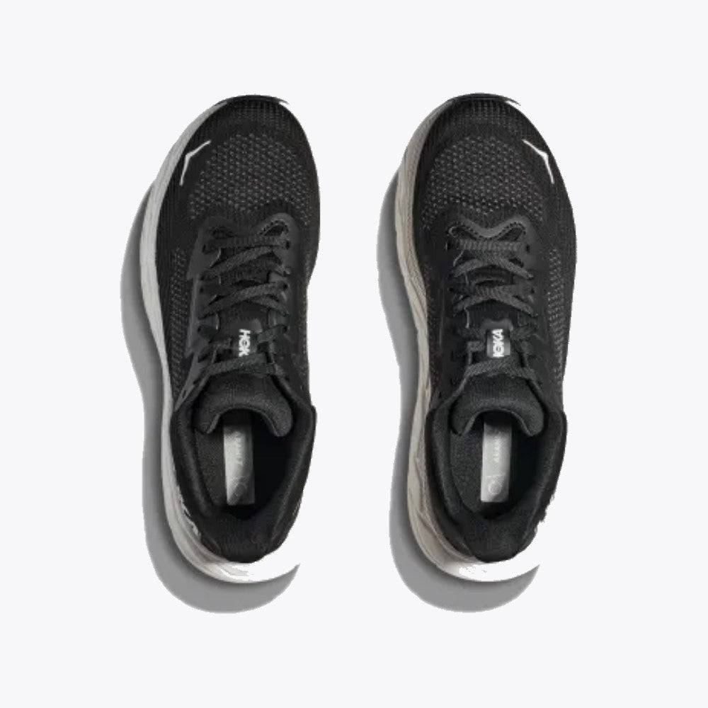 Hoka Arahi 7 da donna (Larghezza B)