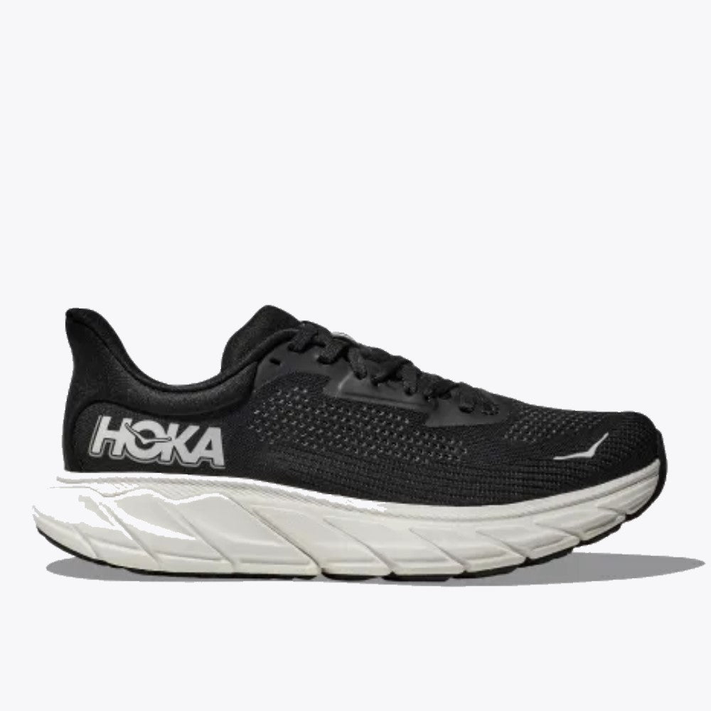 Hoka Arahi 7 Larghezza D da donna