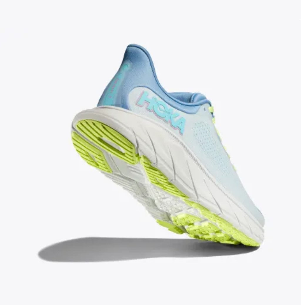 Hoka Arahi 7 da donna (Larghezza B)