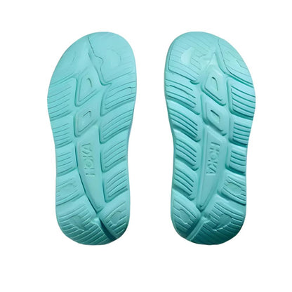 Hoka Sandalo Sportivo