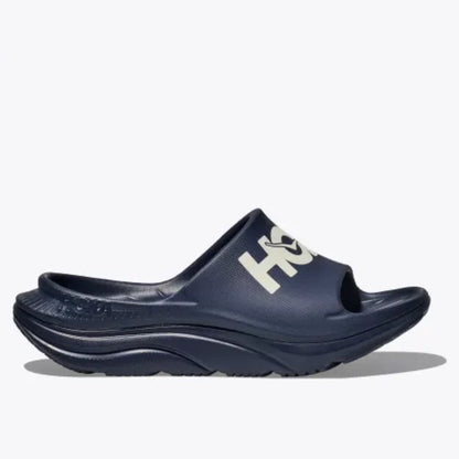 Hoka Sandalo Sportivo