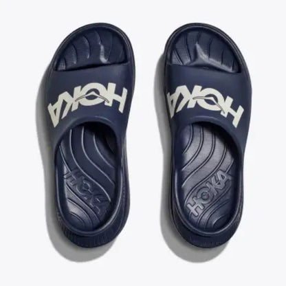 Hoka Sandalo Sportivo