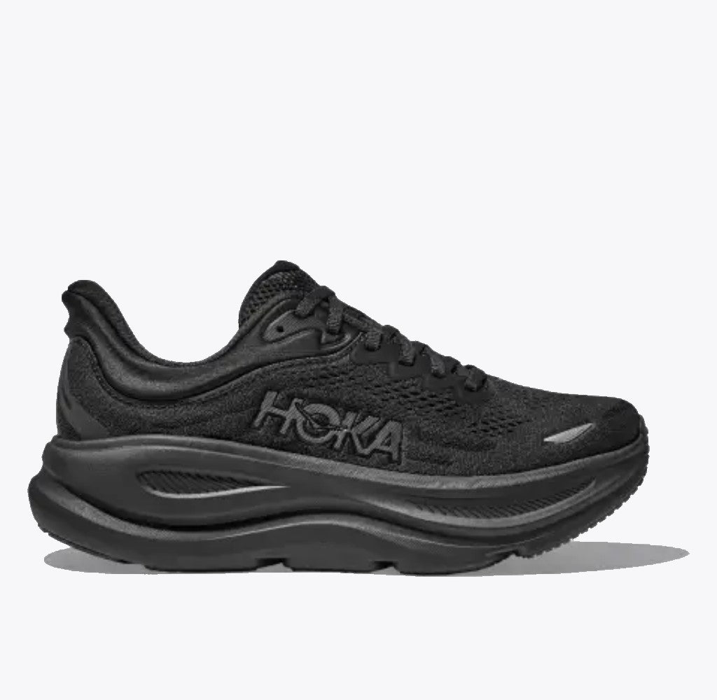 Hoka Bondi 9 da donna (Larghezza B)