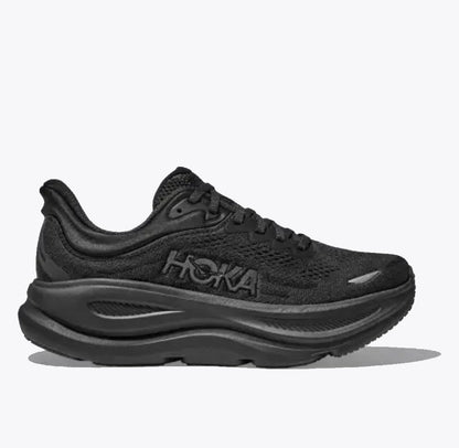 Hoka Bondi 9 Wide da donna (Larghezza D)