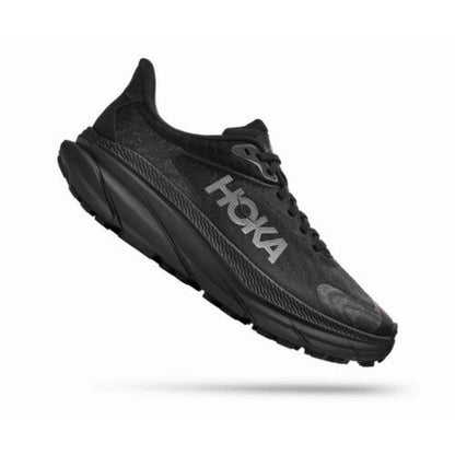 Hoka Challenger ATR 7 da uomo (Larghezza D)