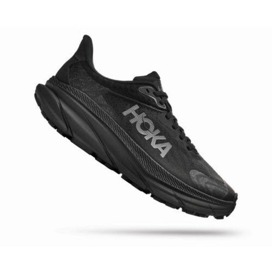 Hoka Challenger ATR 7 da uomo (Larghezza D)