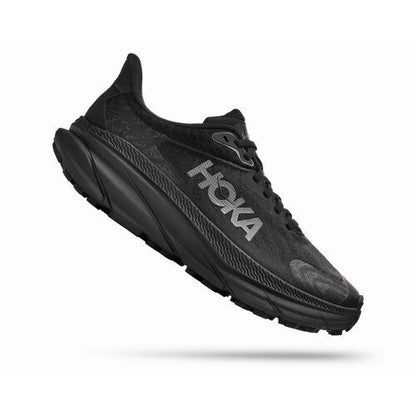 Hoka Challenger ATR 7 Wide da donna (Larghezza D)