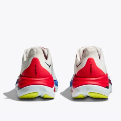 Hoka Skyward X da uomo (Larghezza D)