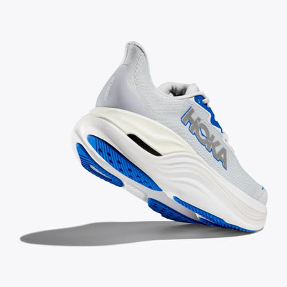 Hoka Skyward X da uomo (Larghezza D)