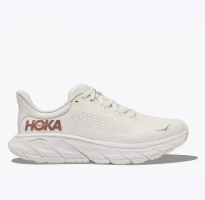 Hoka Arahi 7 da donna (Larghezza B)