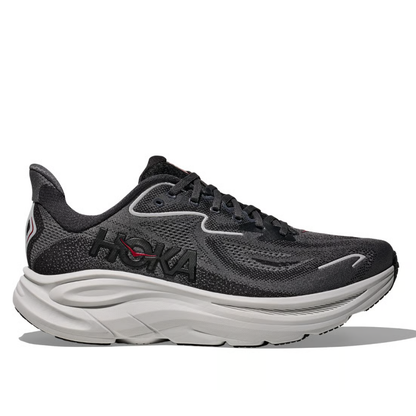 Hoka Clifton 10 da uomo (Larghezza D)