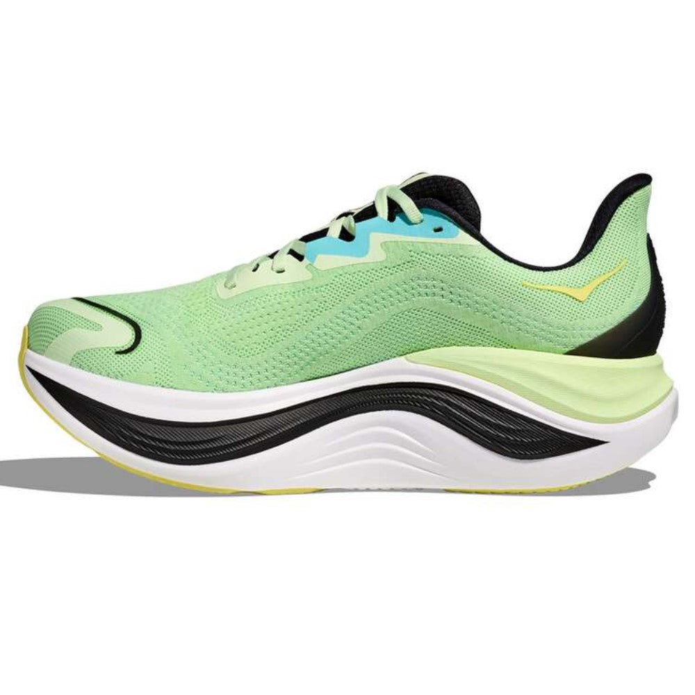 Hoka Skyward X da uomo (Larghezza D)