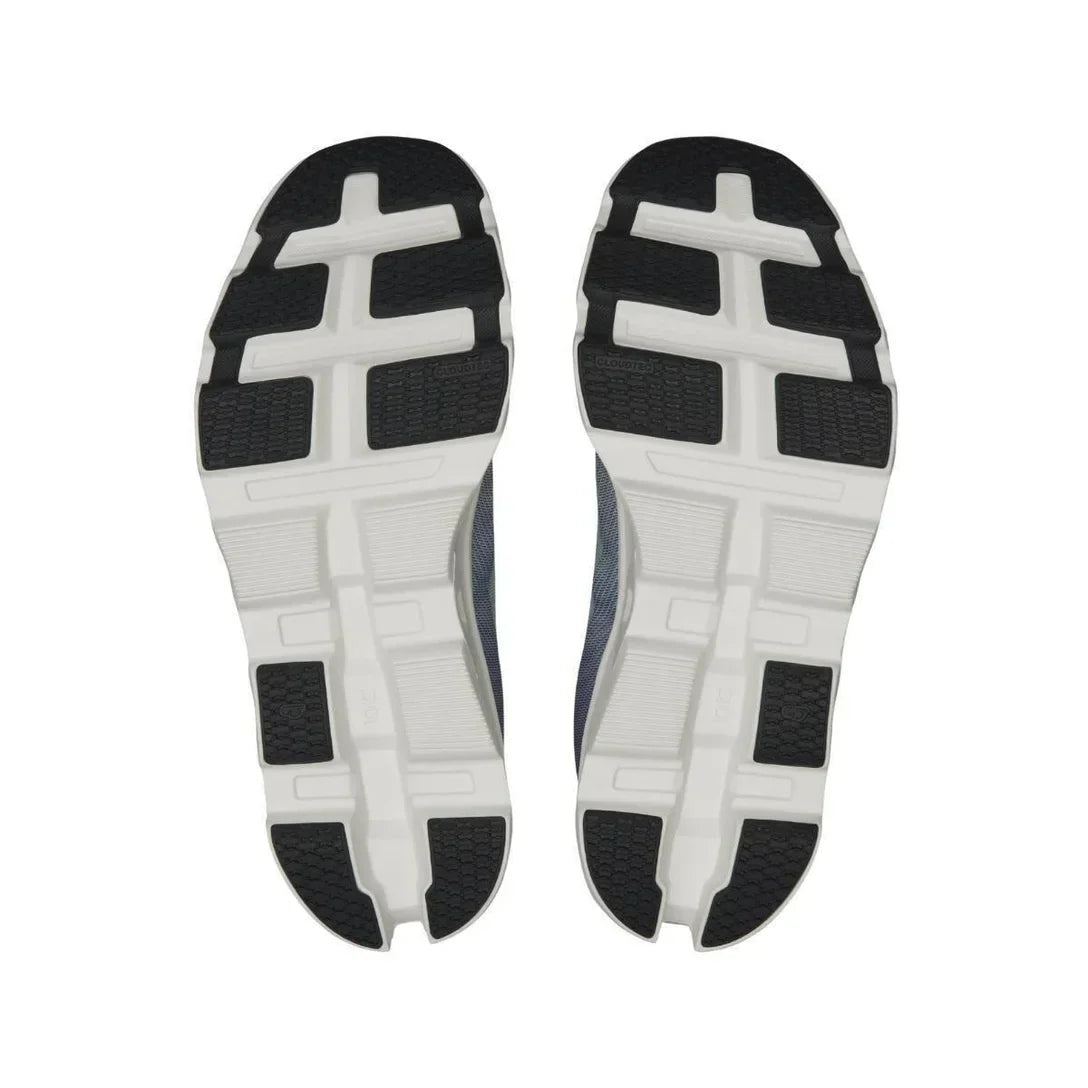 On Men's CloudMonster 2 (SALDI)