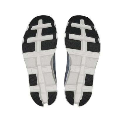 On Men's CloudMonster 2 (SALDI)