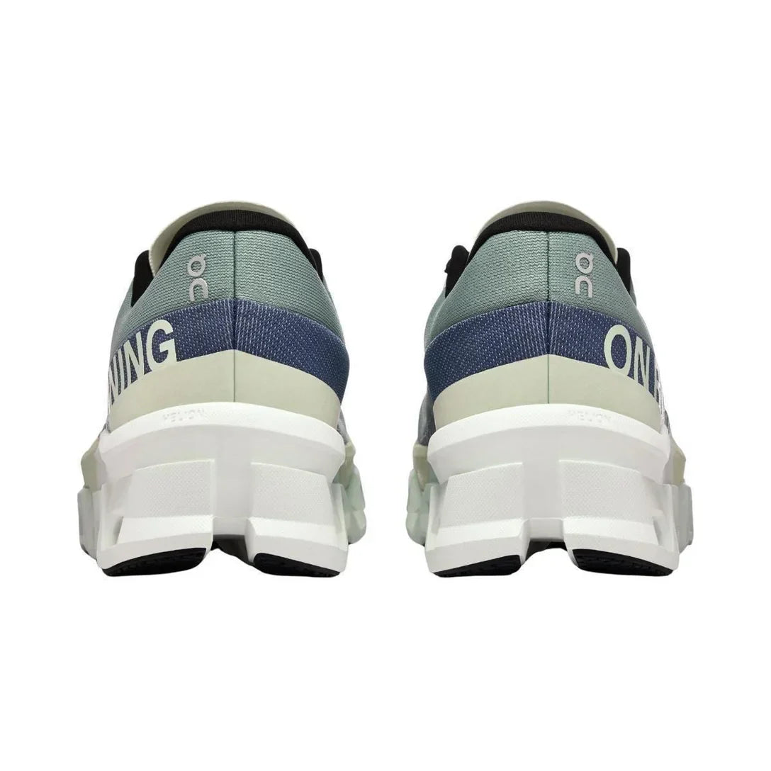 On Men's CloudMonster 2 (SALDI)