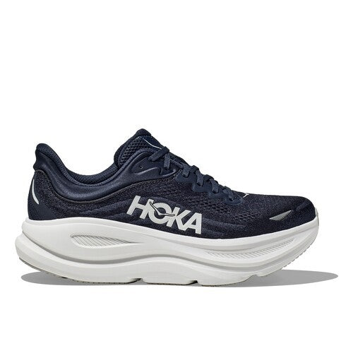 Hoka Bondi 9 da uomo (Larghezza D)