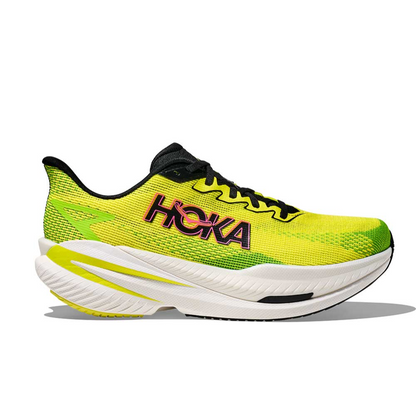 Hoka Mach X 3 da uomo