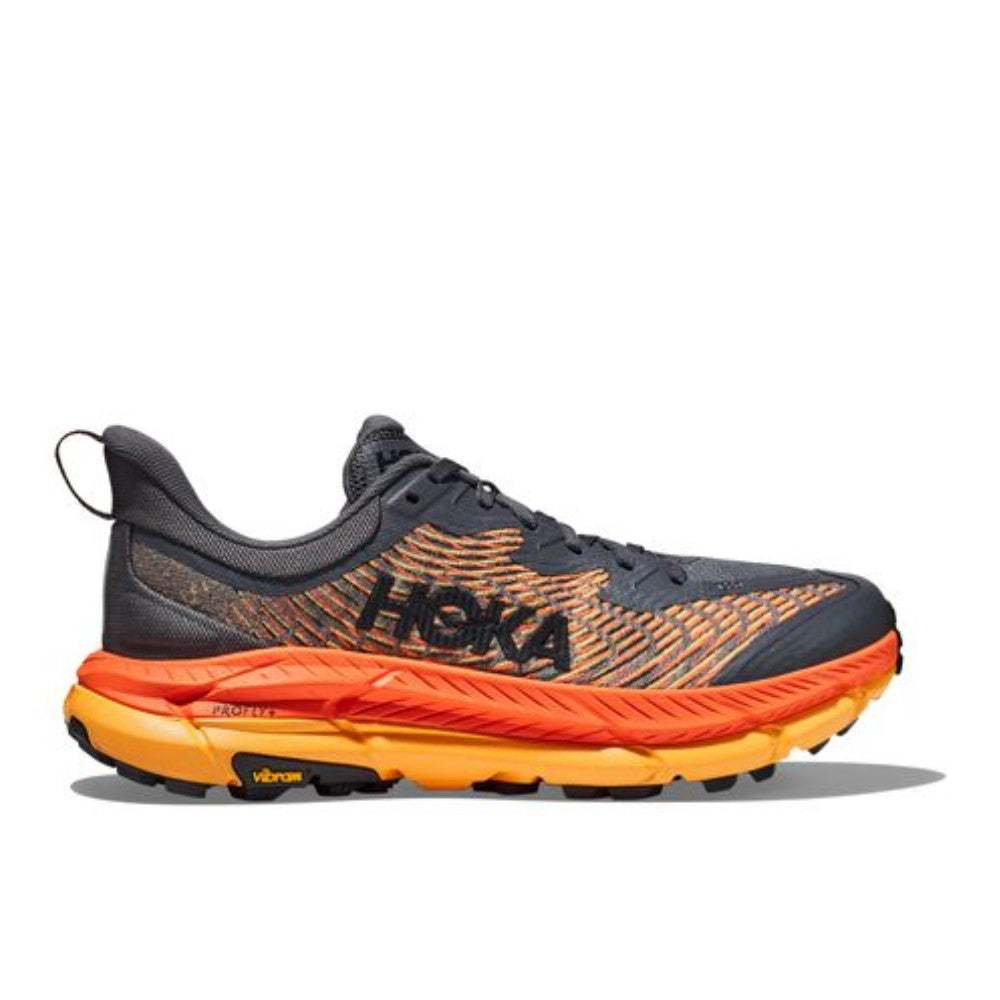 Hoka Mafate Speed 4 da uomo (Larghezza D)