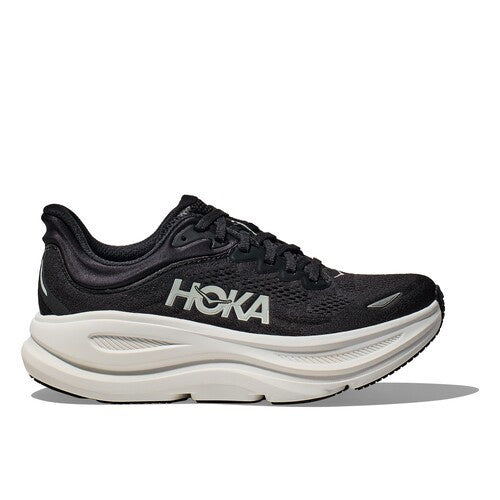 Hoka Bondi 9 da uomo (Larghezza D)