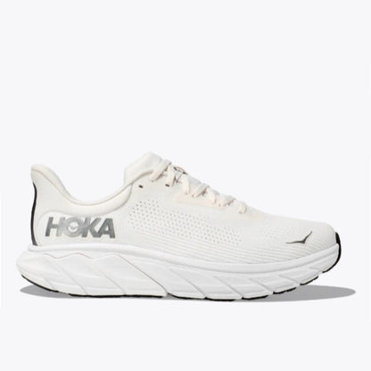 Hoka Arahi 7 da uomo (Larghezza D)