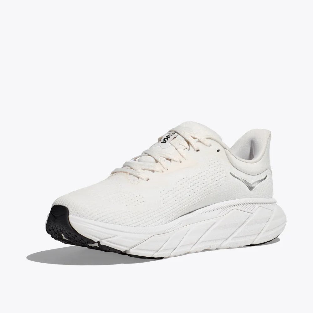 Hoka Arahi 7 da uomo (Larghezza D)