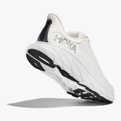 Hoka Arahi 7 da uomo (Larghezza D)