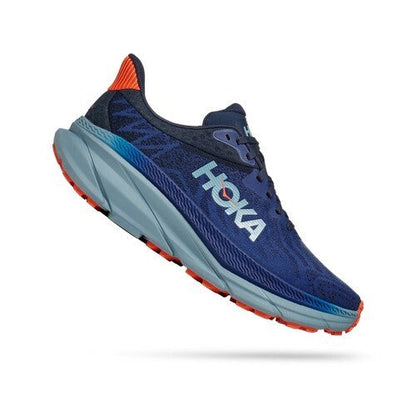 Hoka Challenger ATR 7 da uomo (Larghezza D)