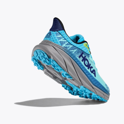 Hoka Challenger ATR 7 da uomo (Larghezza D)