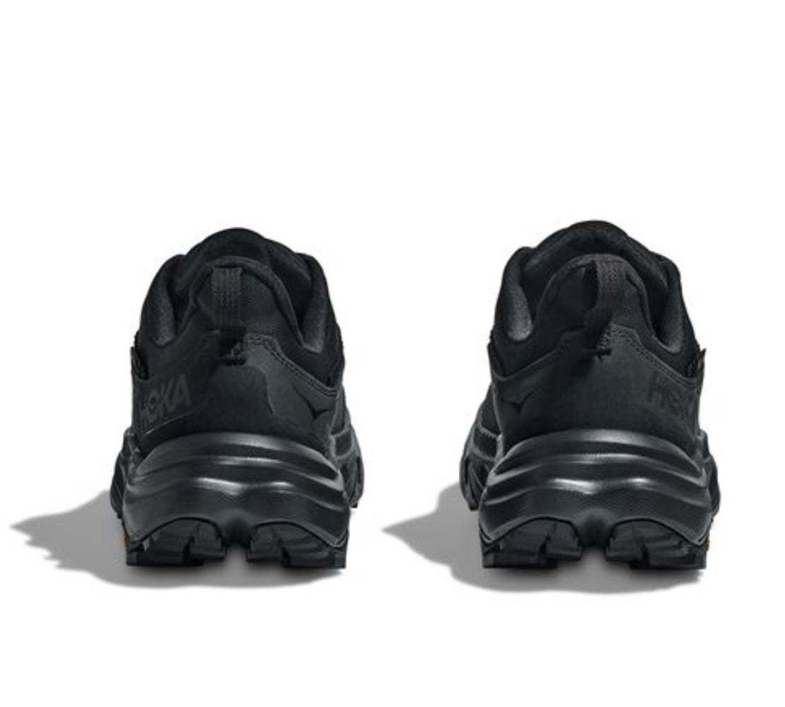 Hoka Anacapa 2 Low GTX da uomo (Larghezza D)