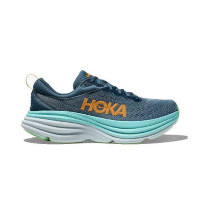 Hoka Bondi 8 da uomo (Larghezza D)