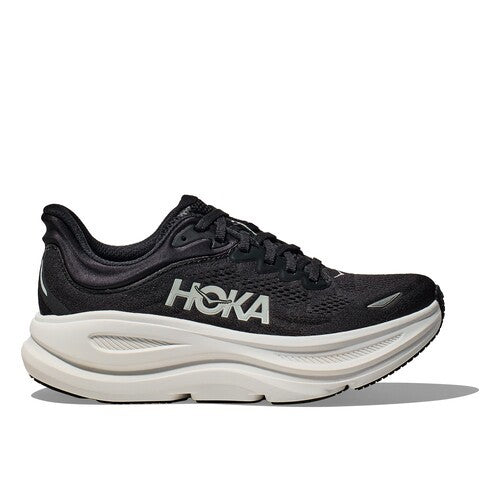 Hoka Bondi 9 Wide da uomo (larghezza 2E)