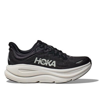Hoka Bondi 9 Wide da uomo (larghezza 2E)