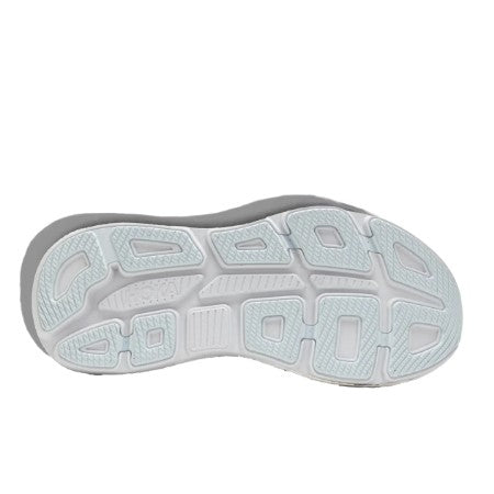 Hoka Bondi 9 da uomo (Larghezza D)