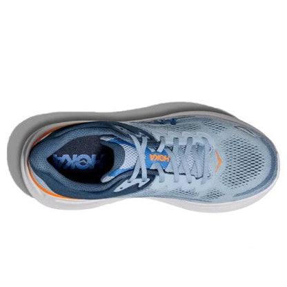 Hoka Bondi 9 da uomo Extra-larghe (Larghezza 4E)