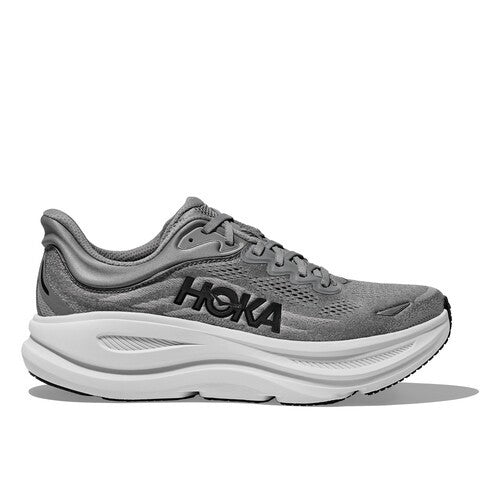 Hoka Bondi 9 da uomo Extra-larghe (Larghezza 4E)
