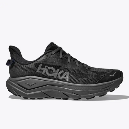 Hoka Challenger 8 da uomo (Larghezza D)
