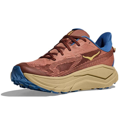 Hoka Challenger 8 Wide da uomo (Larghezza 2E)