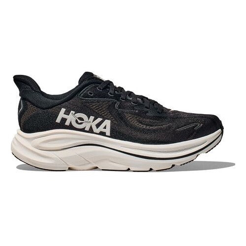 Hoka Clifton 10 da uomo (Larghezza D)