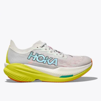 Hoka Mach X 2 da uomo (Larghezza D)