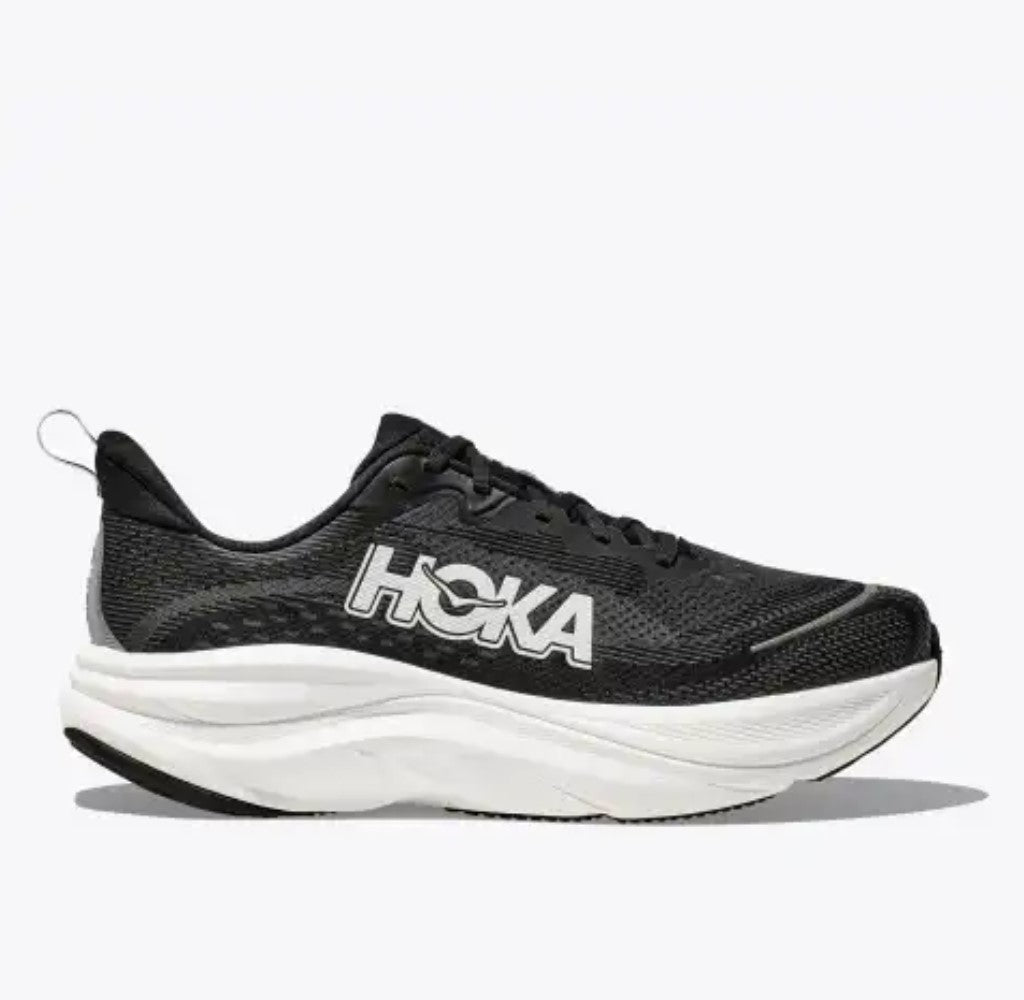 Hoka Skyflow da uomo (Larghezza D)